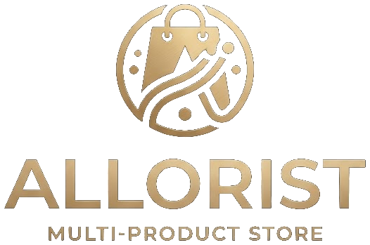 Allorist